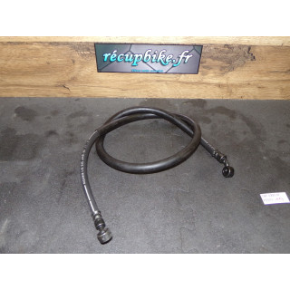 Durite embrayage Honda CBF 1000 2007