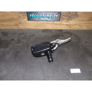 Maître cylindre frein avant Honda CBF 1000 2007