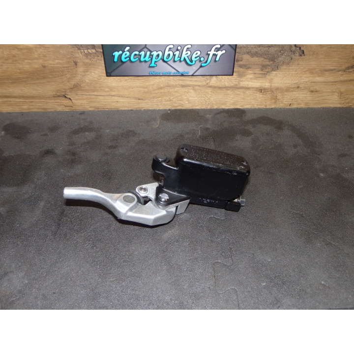 Maître cylindre frein avant Honda CBF 1000 2007