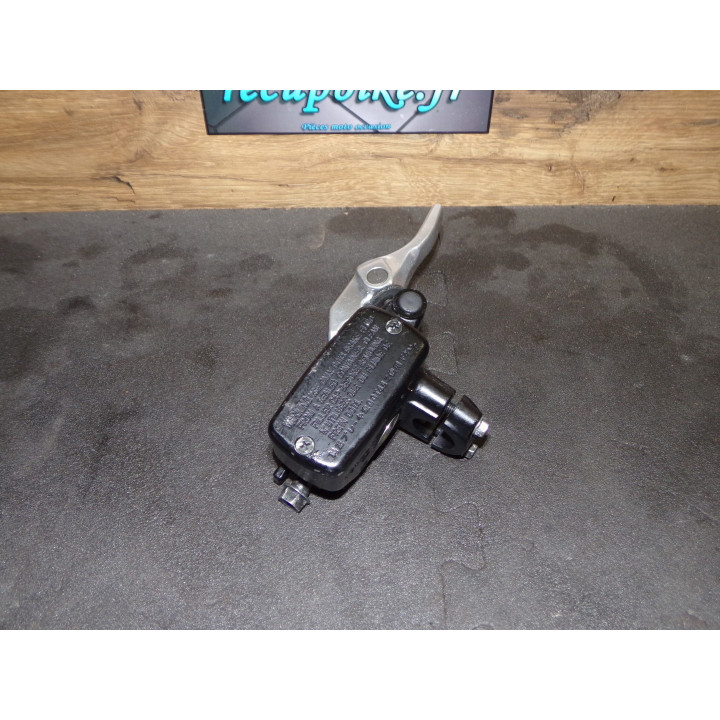 Maître cylindre frein avant Honda CBF 1000 2007