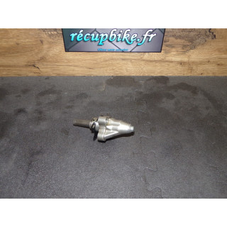 Tendeur distribution Honda CBF 1000 2007