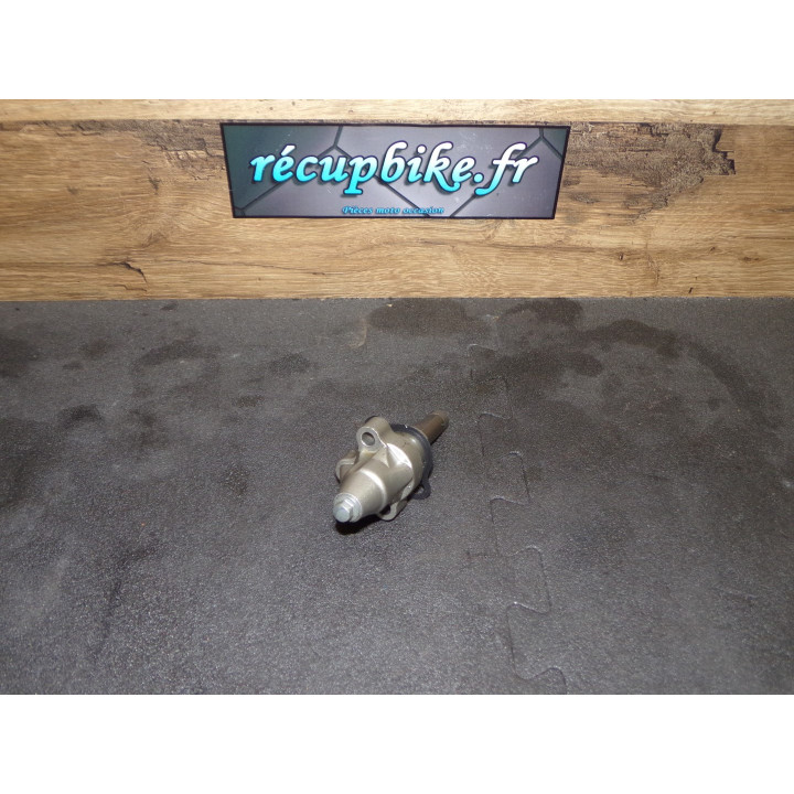 Tendeur distribution Honda CBF 1000 2007