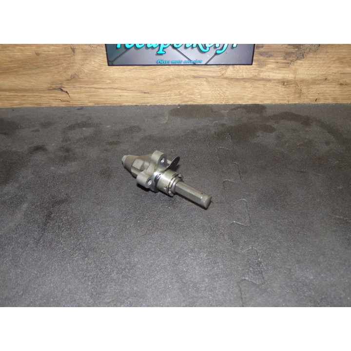 Tendeur distribution Honda CBF 1000 2007