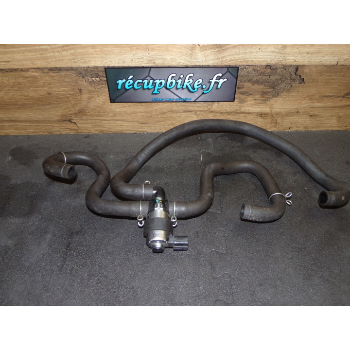 Solénoïde air valve Honda CBF 1000 2007