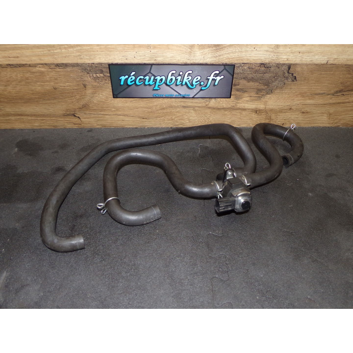 Solénoïde air valve Honda CBF 1000 2007