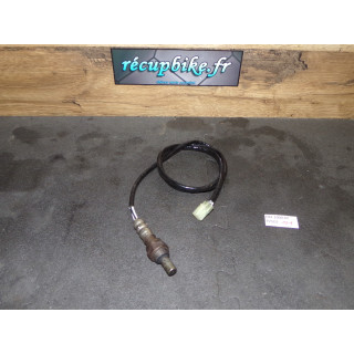 Sonde lambda échappement Honda CBF 1000 2007