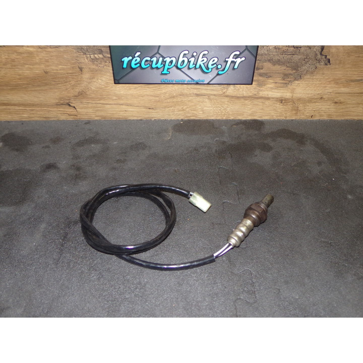 Sonde lambda échappement Honda CBF 1000 2007