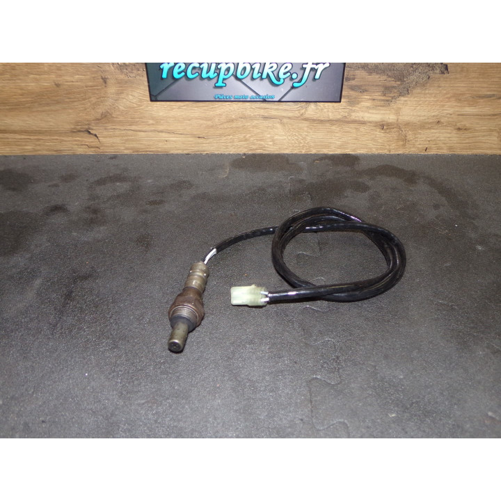 Sonde lambda Honda CBF 1000 2007 occasion -Recup Bike
