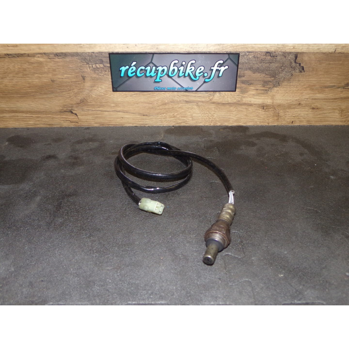 Sonde lambda échappement Honda CBF 1000 2007