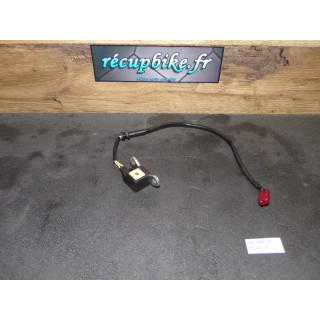 Capteur allumage Honda CBF 1000 2007