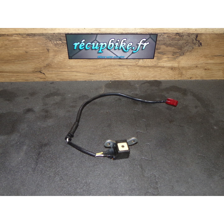 Capteur allumage Honda CBF 1000 2007