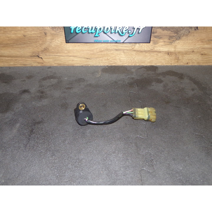 Capteur vitesse Honda CBF 1000 2007