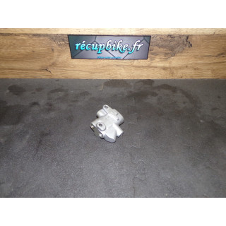 Répartiteur frein Honda CBF 1000 2007