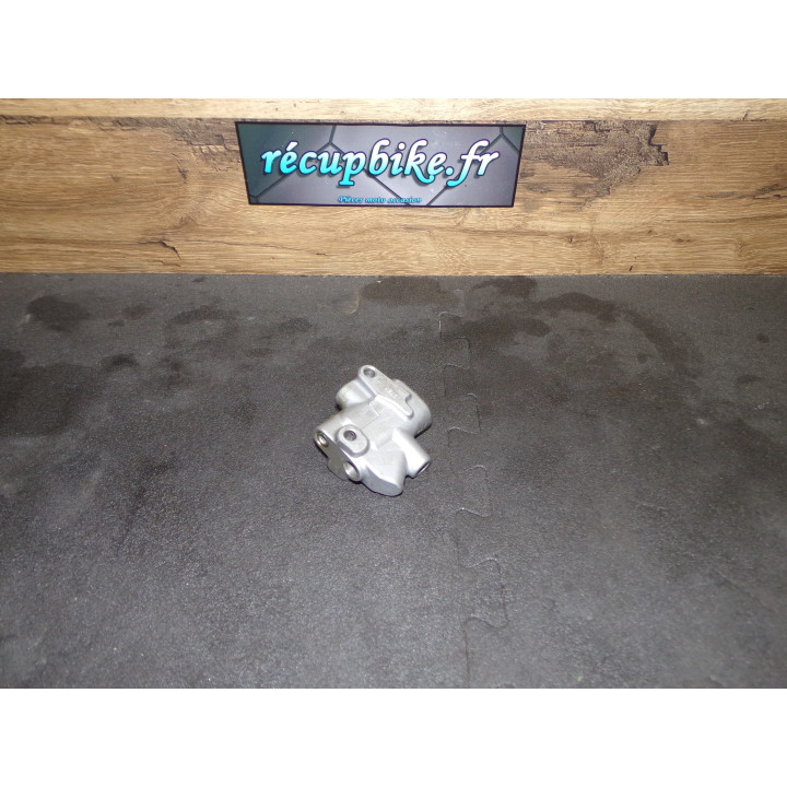Répartiteur frein Honda CBF 1000 2007