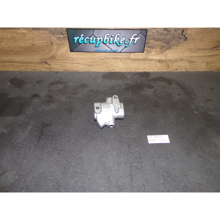 Répartiteur frein Honda CBF 1000 2007