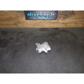 Répartiteur frein Honda CBF 1000 2007