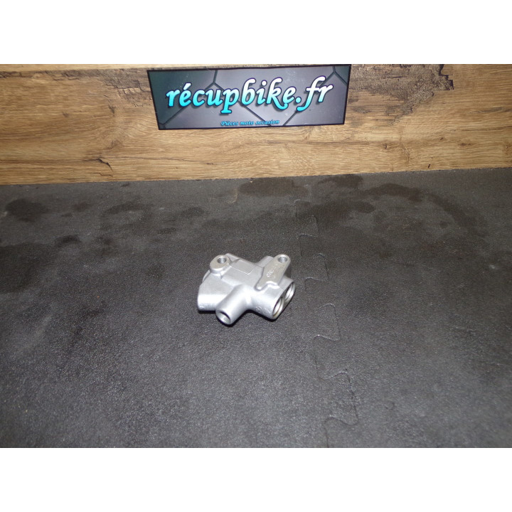 Répartiteur frein Honda CBF 1000 2007