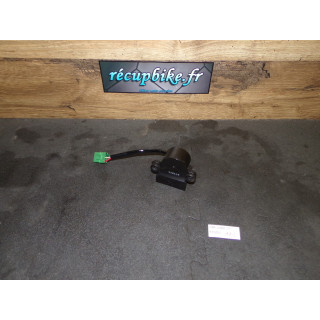 Capteur de chute Honda CBF 1000 2007