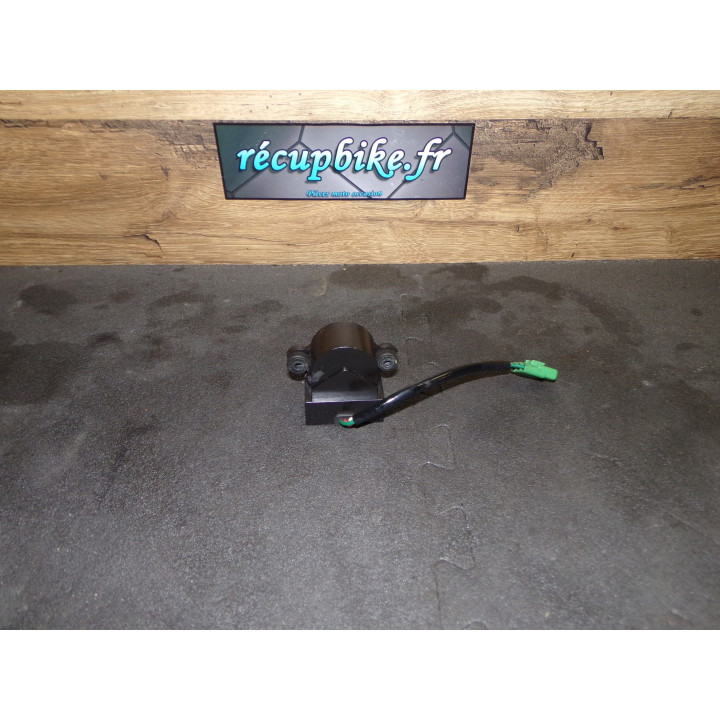 Capteur de chute Honda CBF 1000 2007