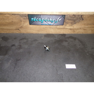 Sonde pression huile Honda CBF 1000 2007