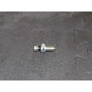 Capteur point mort Honda CBF 1000 2007