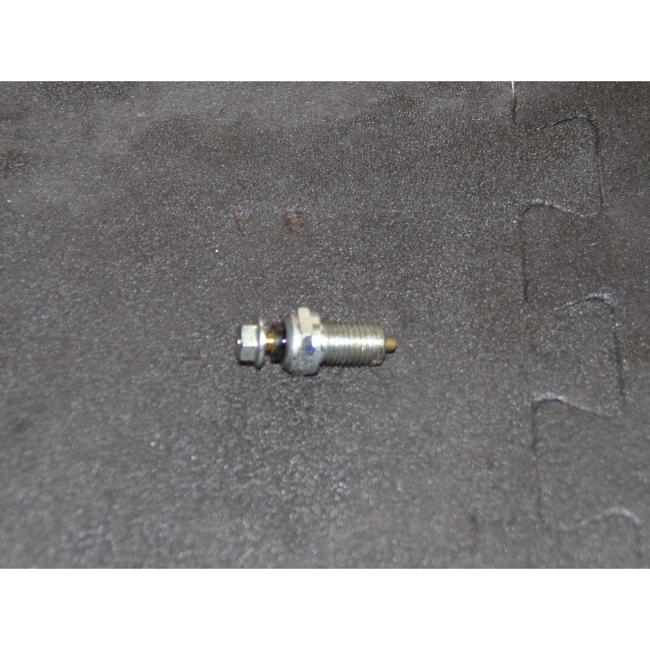 Capteur point mort Honda CBF 1000 2007