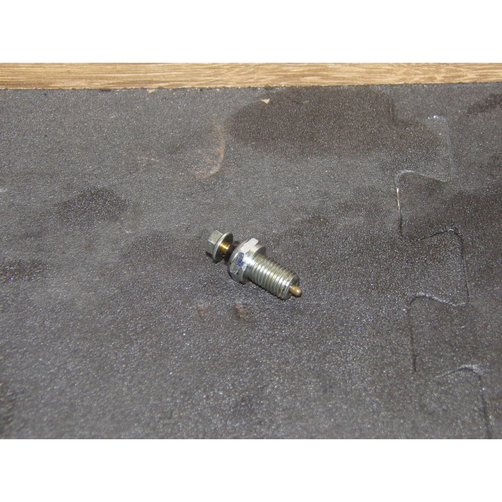 Capteur point mort Honda CBF 1000 2007