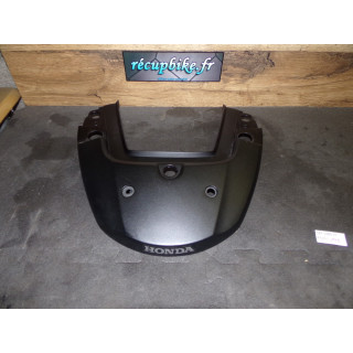 Plastique arrière Honda CBF 1000 2007