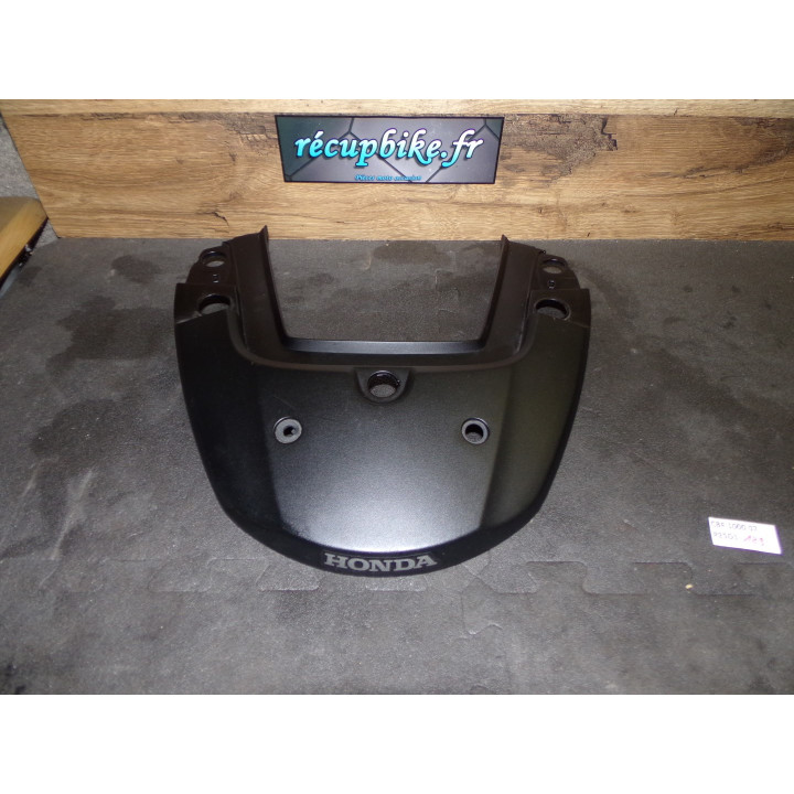 Plastique arrière Honda CBF 1000 2007