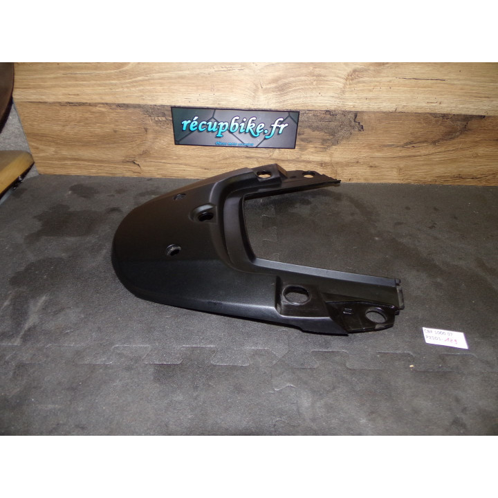 Plastique arrière Honda CBF 1000 2007