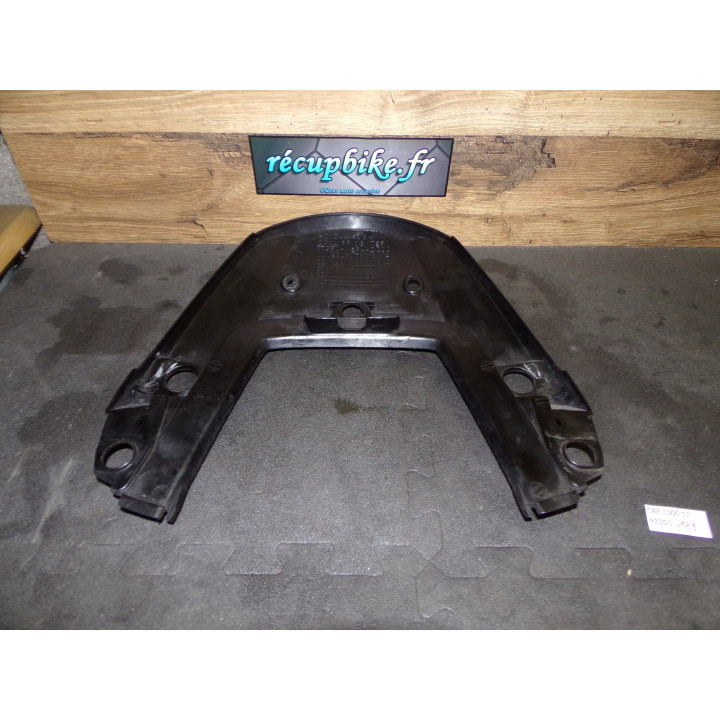 Plastique arrière Honda CBF 1000 2007