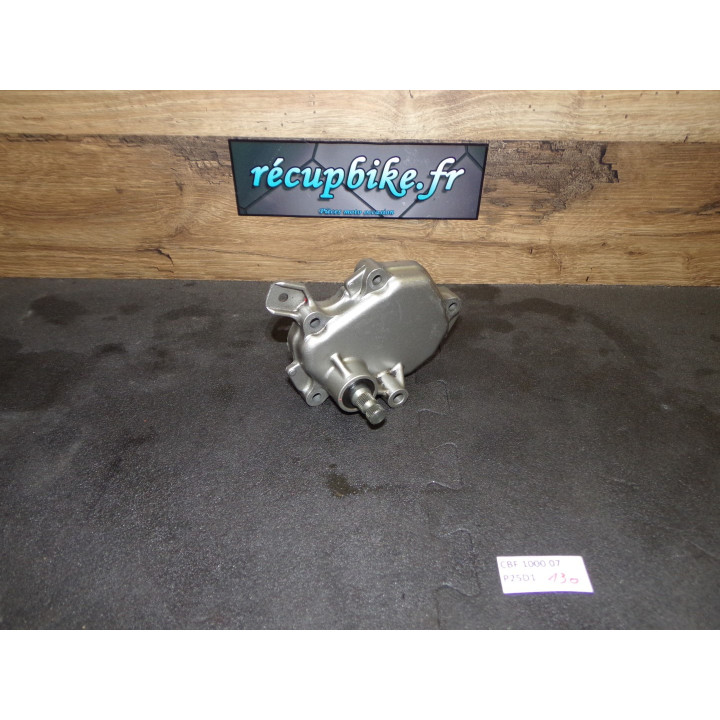 Carter sélecteur Honda CBF 1000 2007