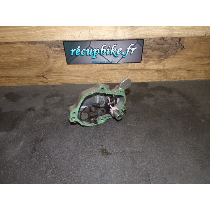 Carter sélecteur Honda CBF 1000 2007