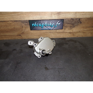 Carter sélecteur Honda CBF 1000 2007