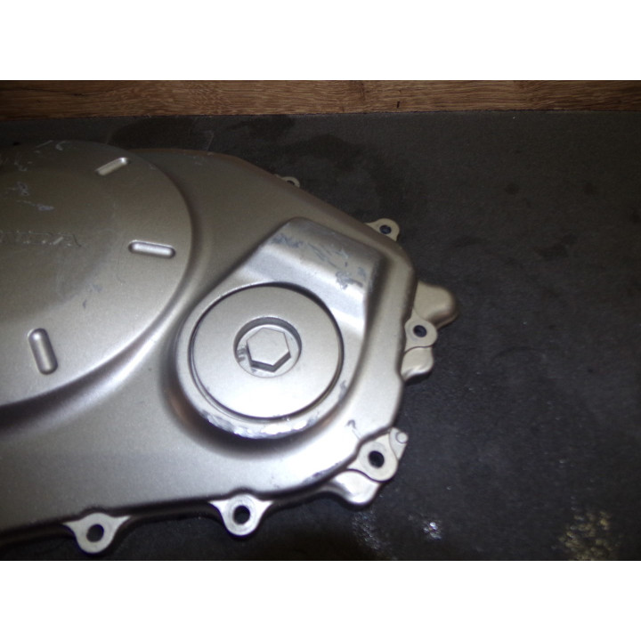 Couvercle embrayage Honda CBF 1000 2007