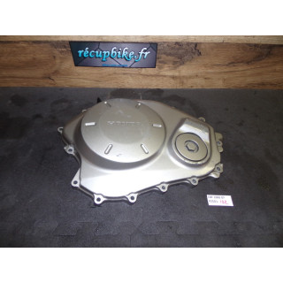 Couvercle embrayage Honda CBF 1000 2007