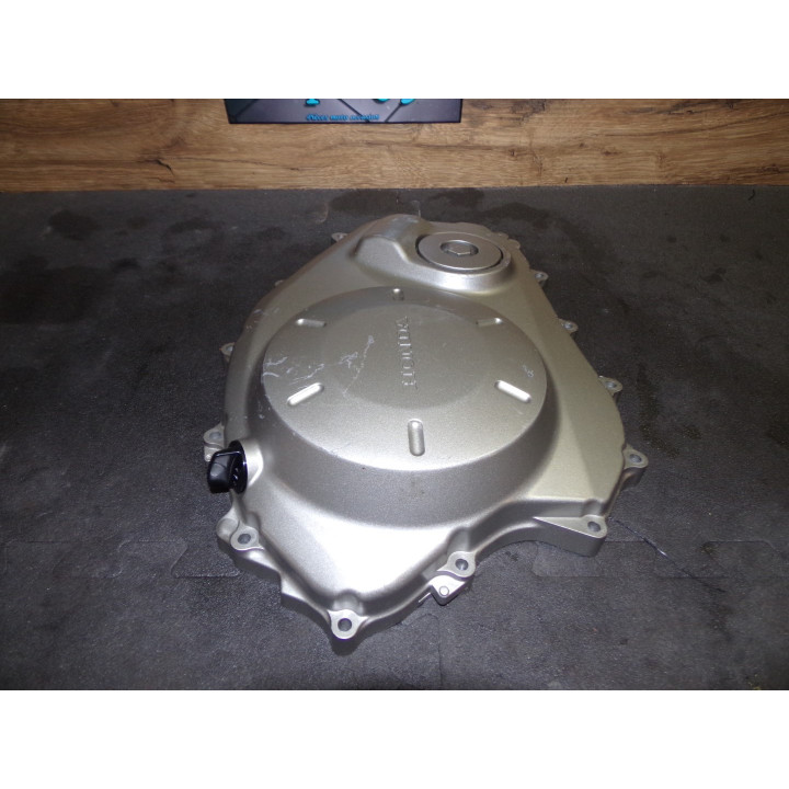 Couvercle embrayage Honda CBF 1000 2007