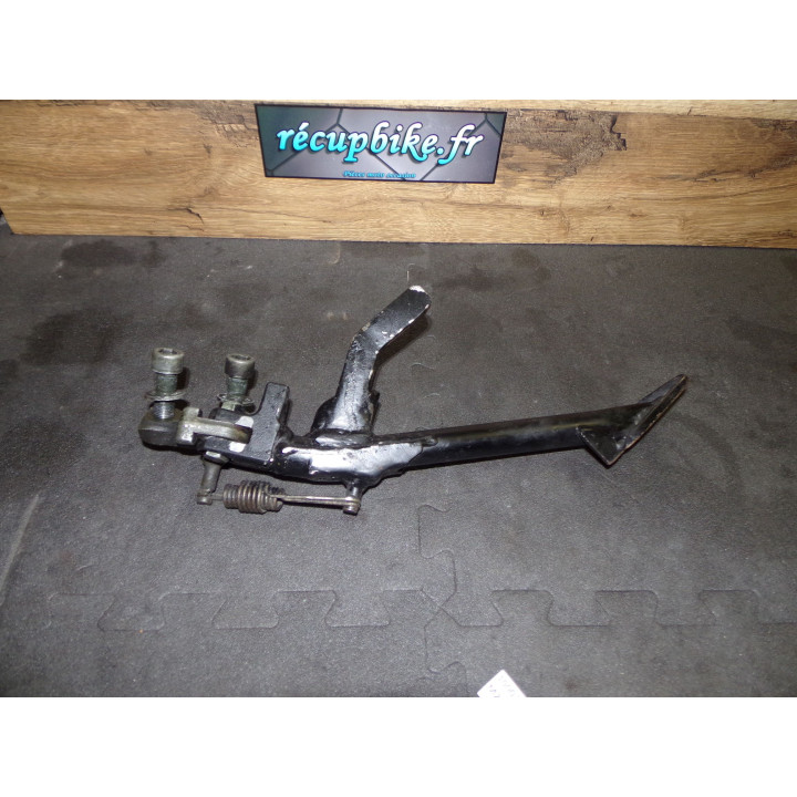 Béquille latérale Suzuki 1000 SV 2004