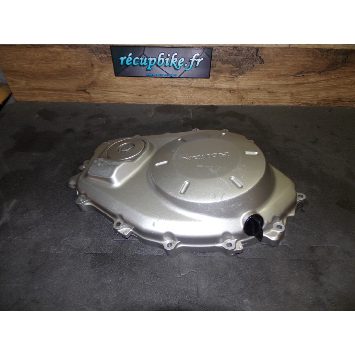 Carter embrayage Honda CBF 1000 2007