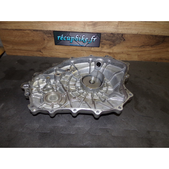 Couvercle embrayage Honda CBF 1000 2007