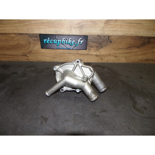 Pompe à eau Honda CBF 1000 2007