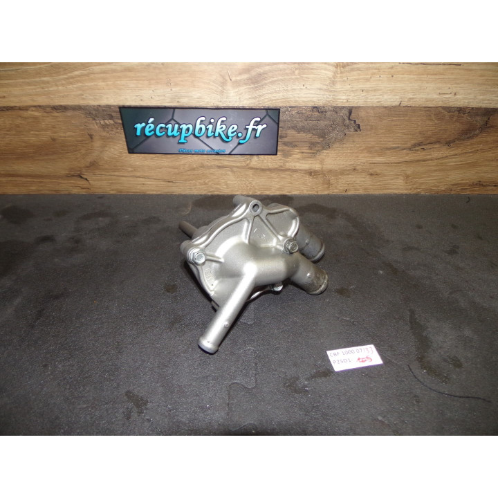 Pompe à eau Honda CBF 1000 2007