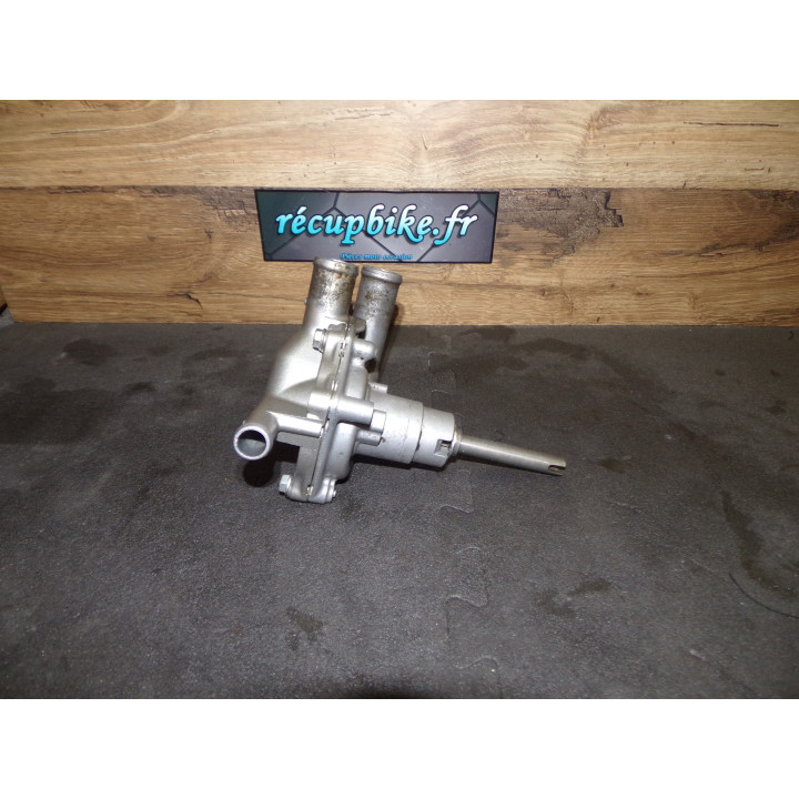 Pompe à eau Honda CBF 1000 2007