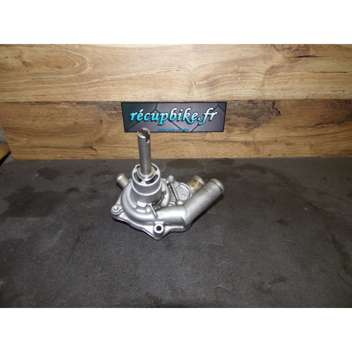 Pompe à eau Honda CBF 1000 2007