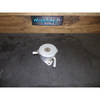 Refroidisseur huile Honda CBF 1000 2007