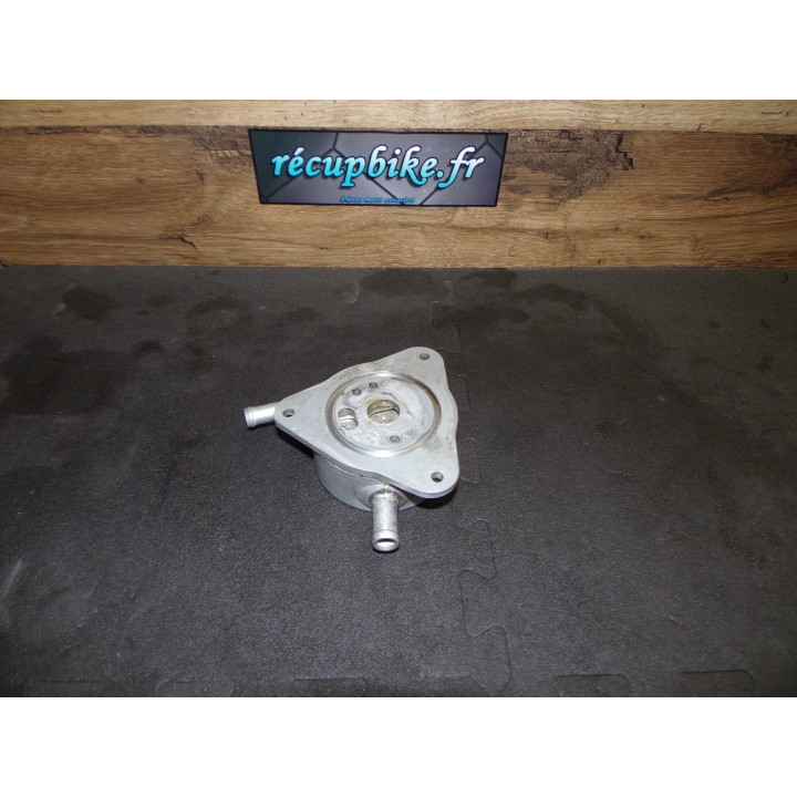 Refroidisseur huile Honda CBF 1000 2007