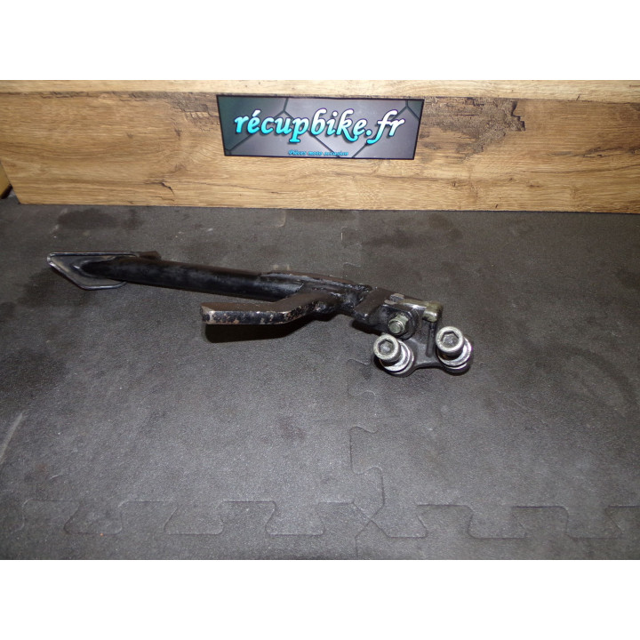 Béquille latérale Suzuki 1000 SV 2004