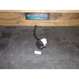 Bocal maitre cylindre Suzuki 1000 SV 2004