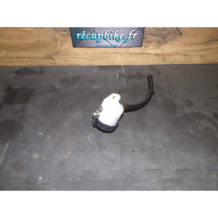 Bocal maitre cylindre Suzuki 1000 SV 2004