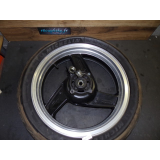 Jante arrière Kawasaki ZZR 600 1998